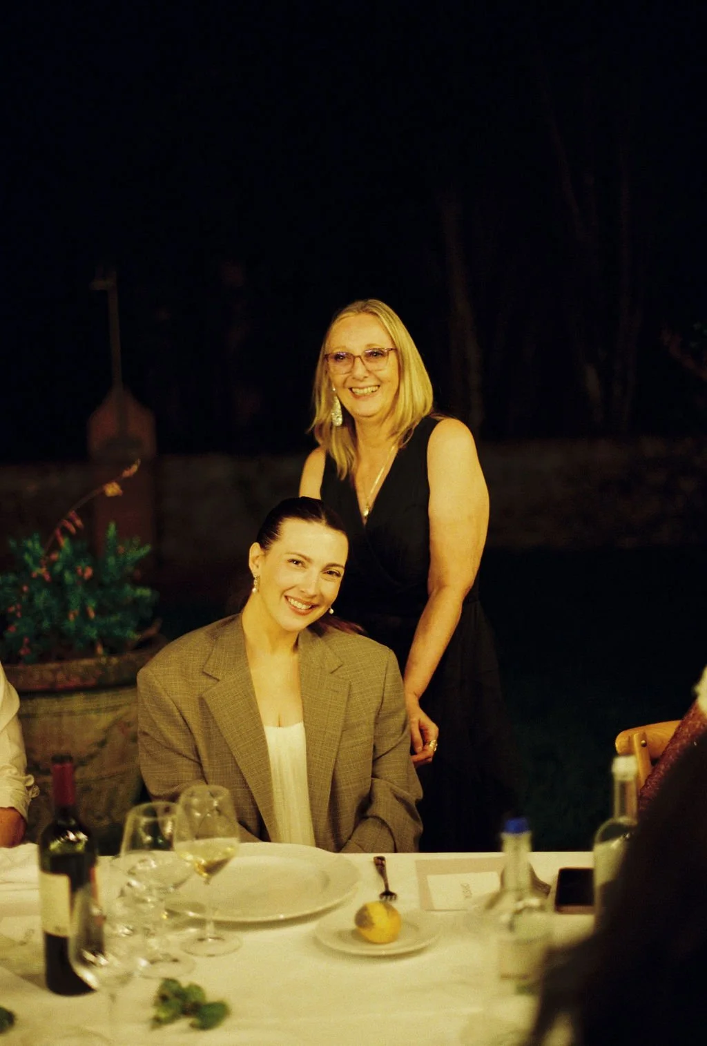 Crystal&Keaton_0739.JPG