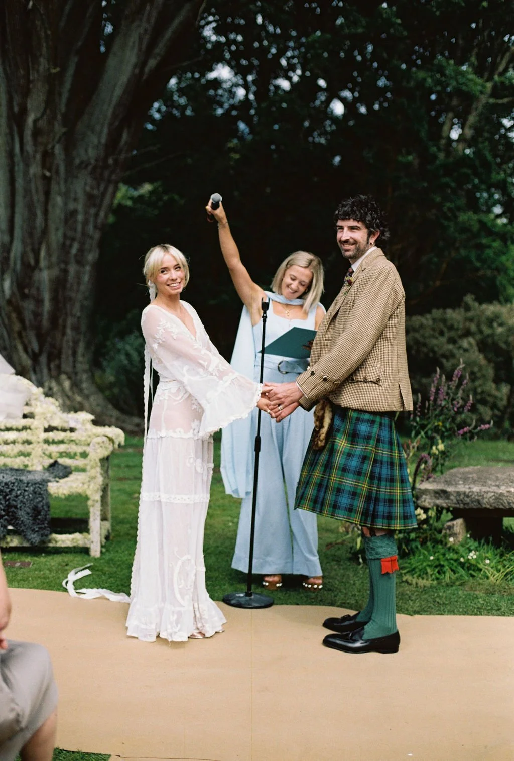 Pippa&Angus_0249.JPG