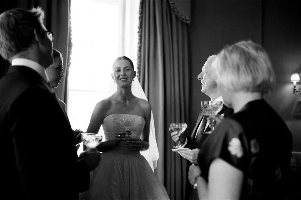 Ella+Ed_0125.jpg