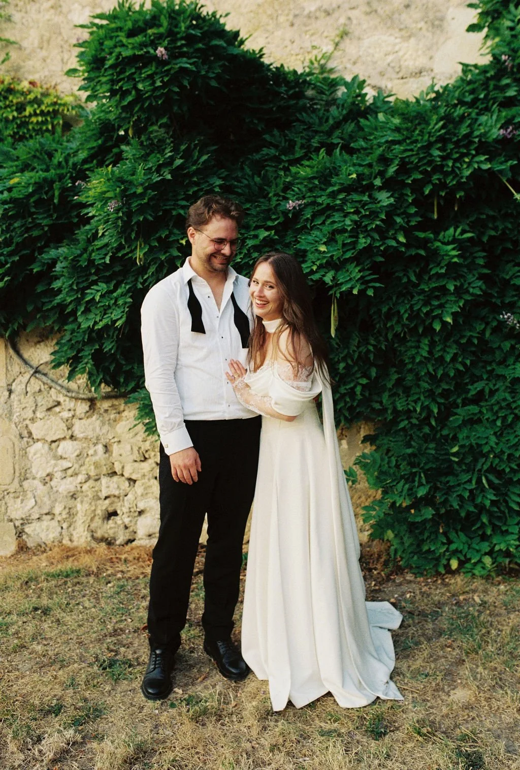 Becky&Mark_0648.JPG
