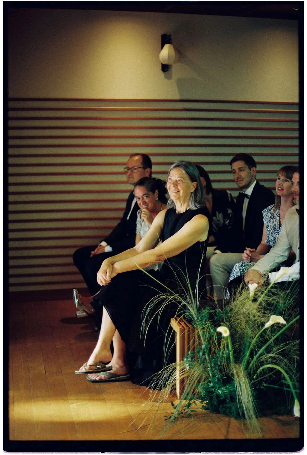 Aurelie+Kyran_209.JPG