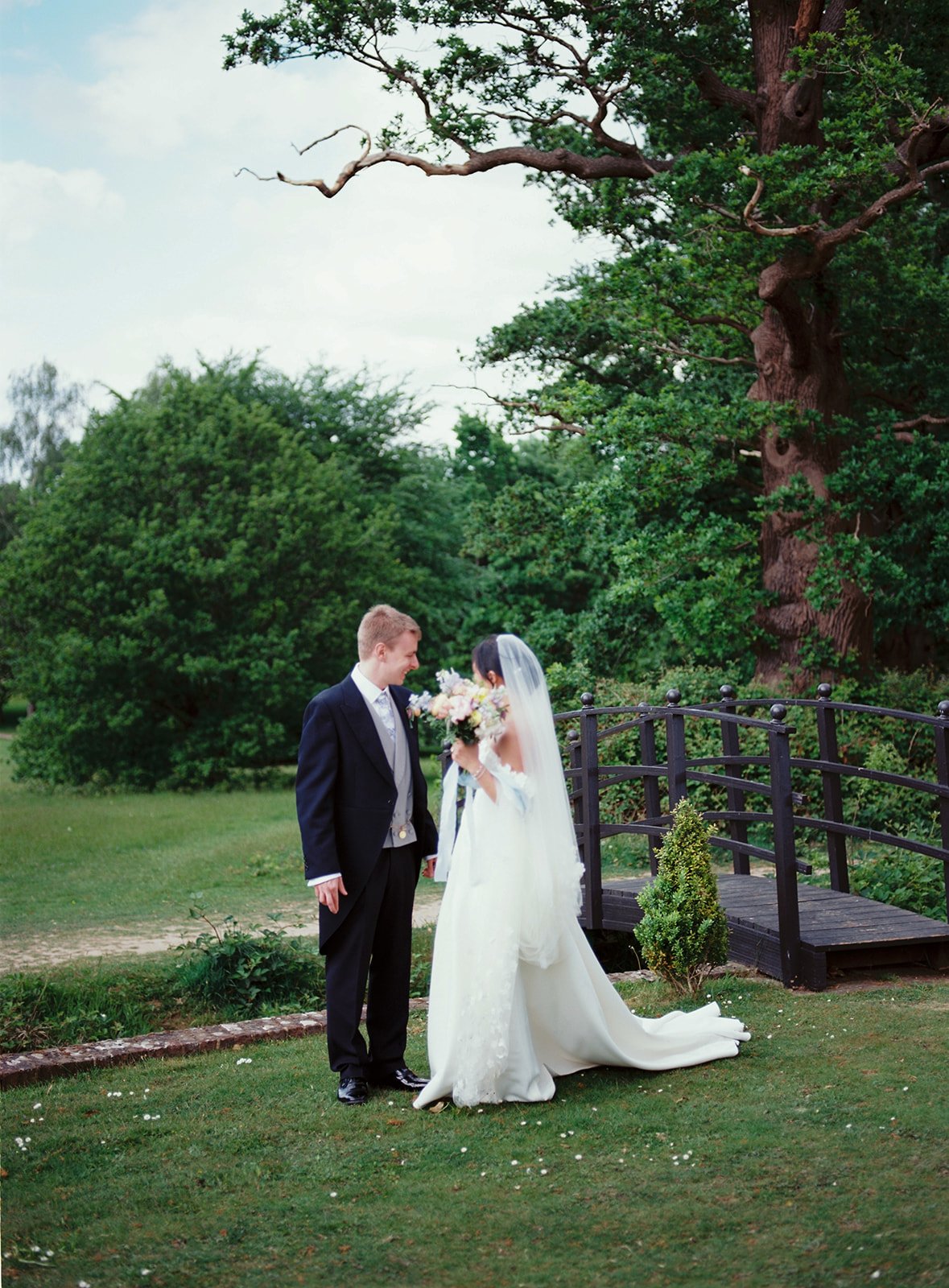 Renee+Joshua_Film_82_websize.jpg