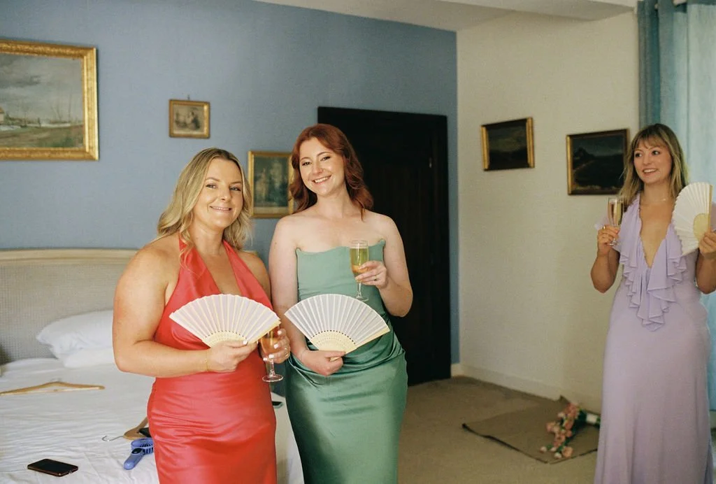 Becky&Mark_0042.JPG