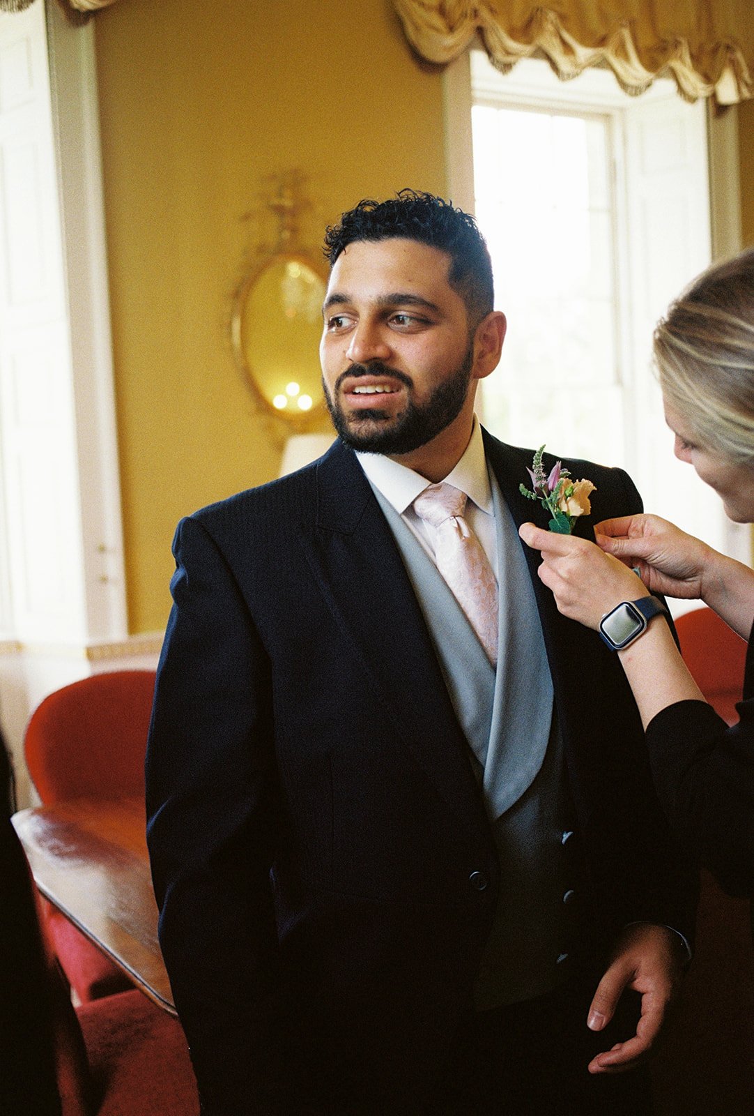 Renee+Joshua_Film_39_websize.jpg