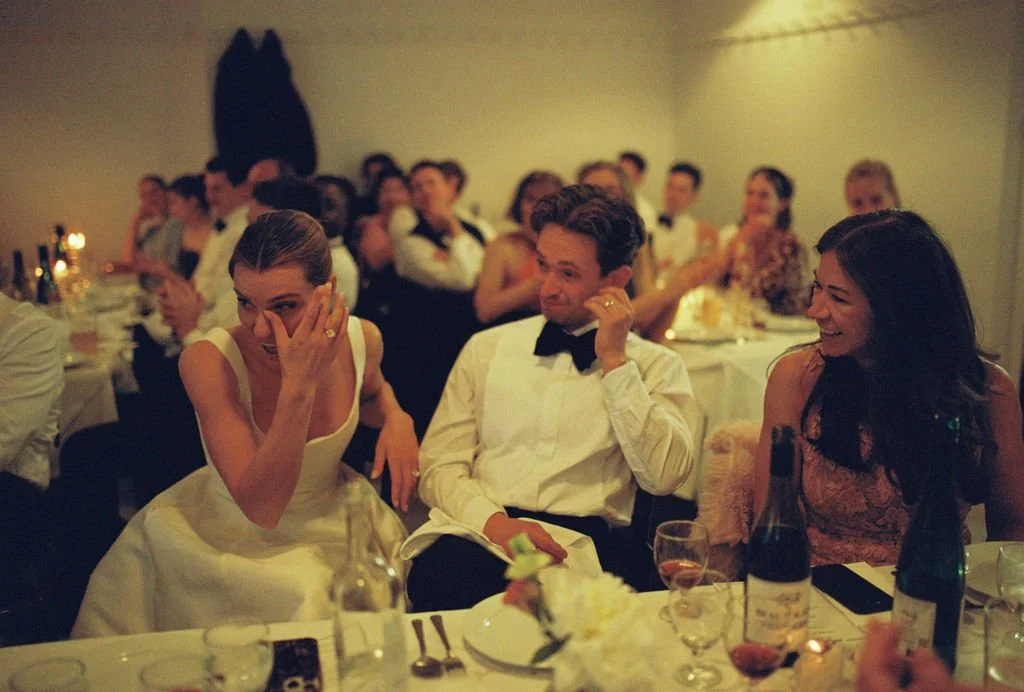 Chloe+George_1401.JPG