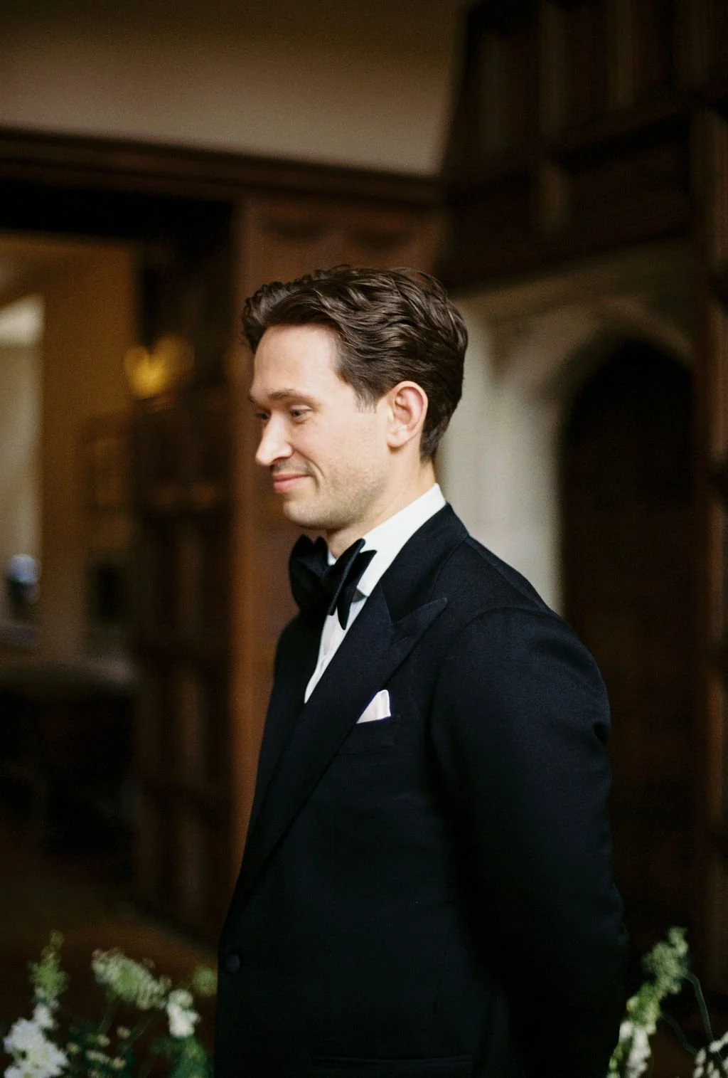 Chloe+George_0373.JPG