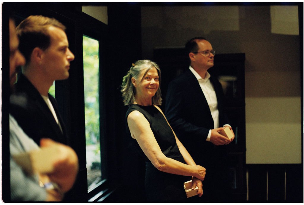 Aurelie+Kyran_347.JPG