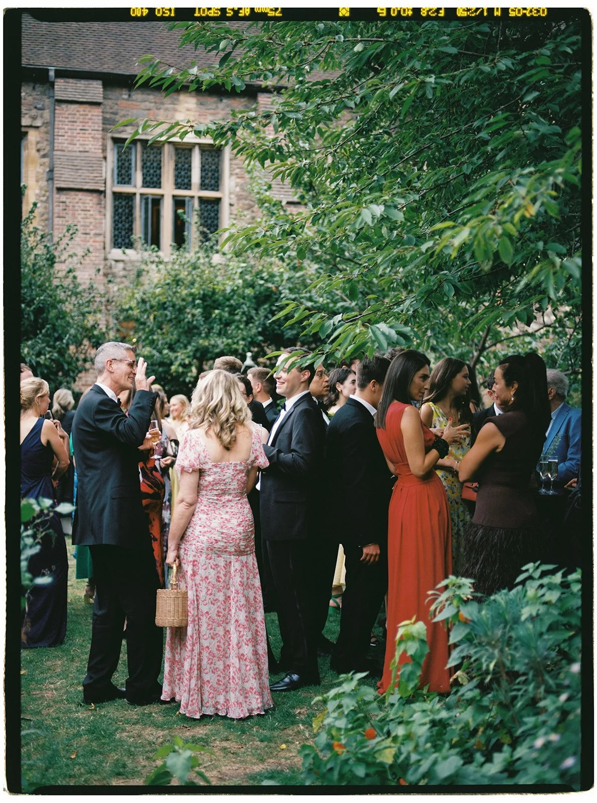 Rosie+Christian_Film_34_websize.jpg