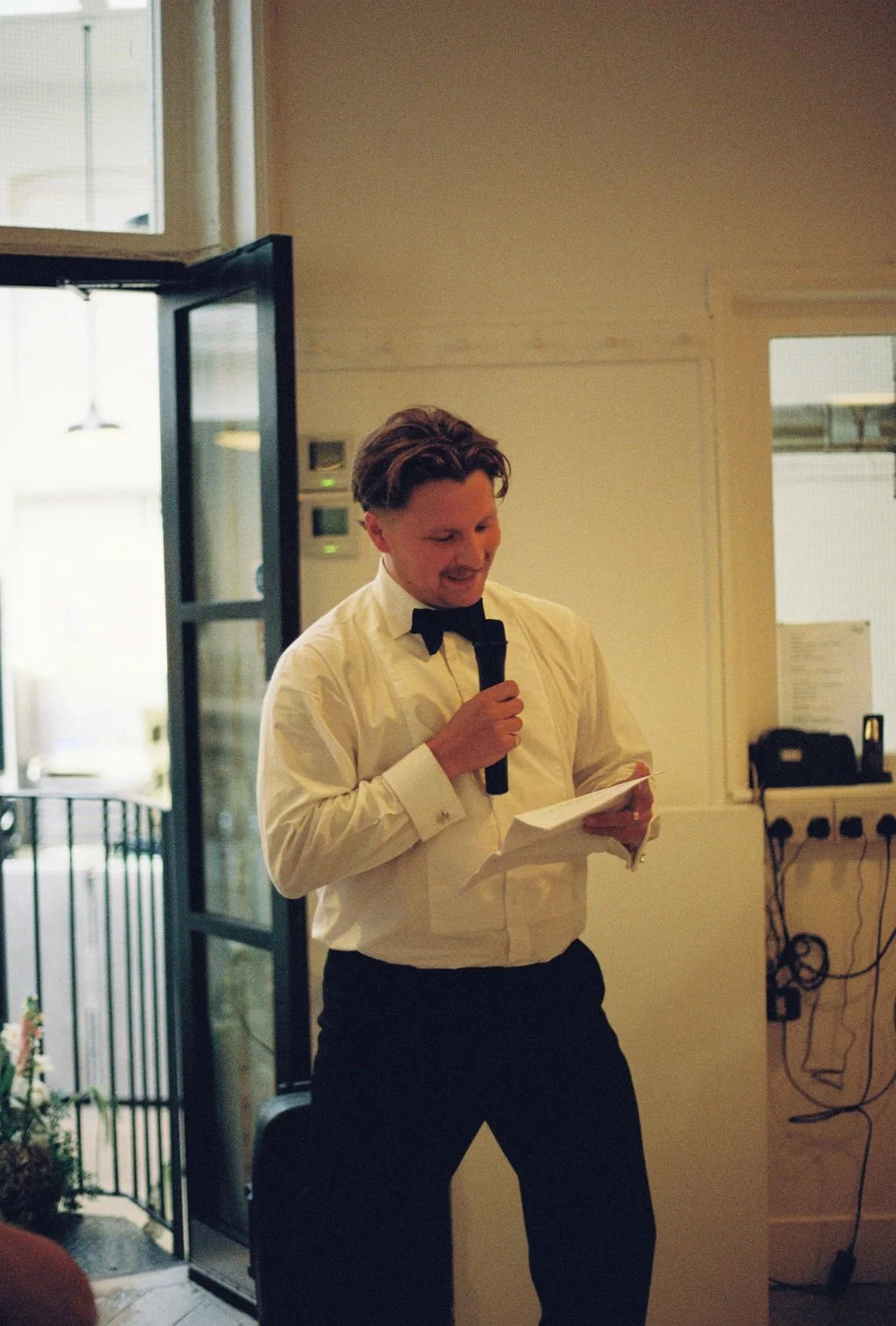 Chloe+George_1386.JPG