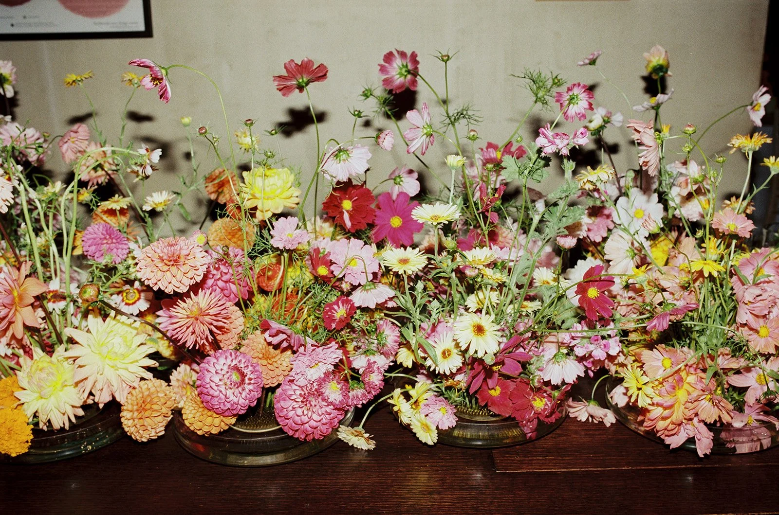 Holly+Louis_FIlm_243_websize.jpg