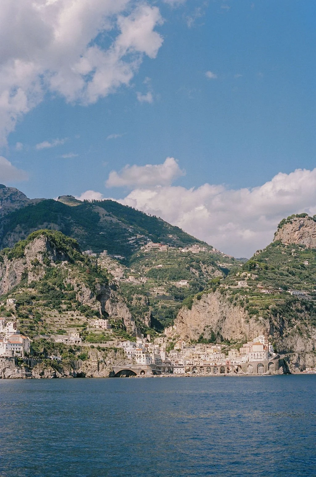 Amalfi-Coast-(53).jpg