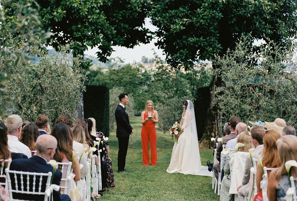 Becky+Rowan_0224.JPG