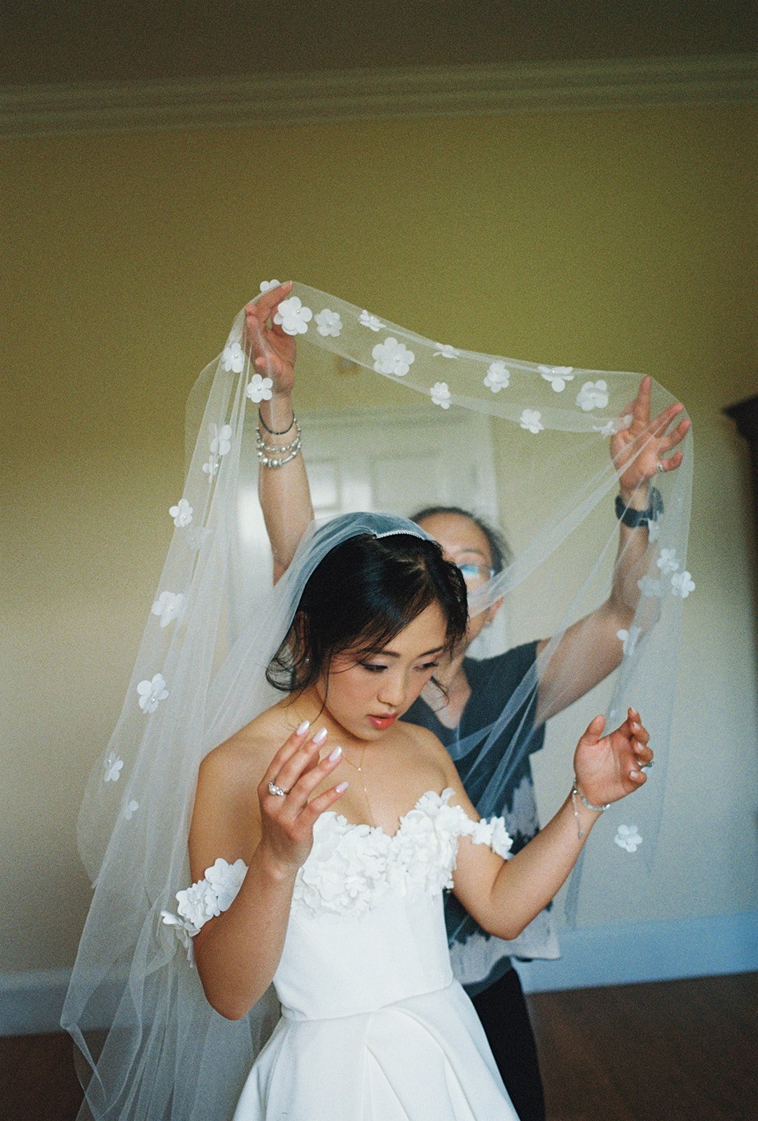 Renee+Joshua_Film_27_websize.jpg