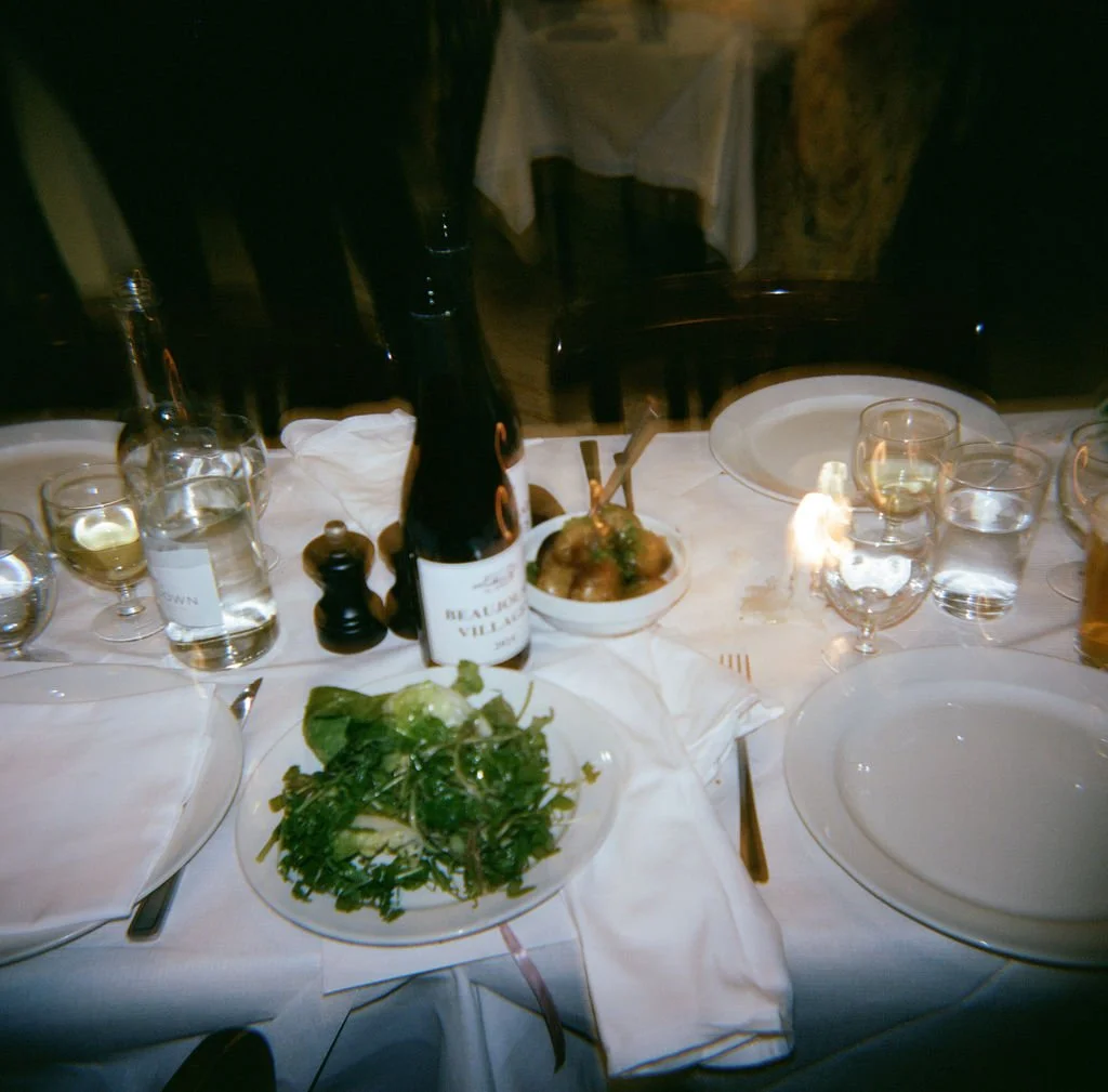 Chloe+George_1349.jpg