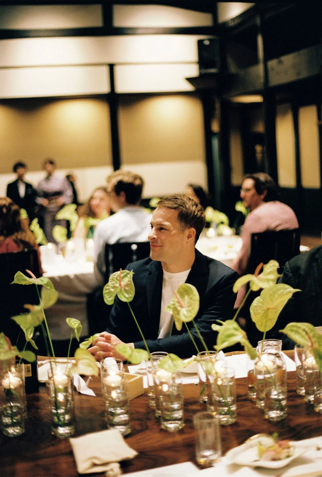 Aurelie+Kyran_458.JPG