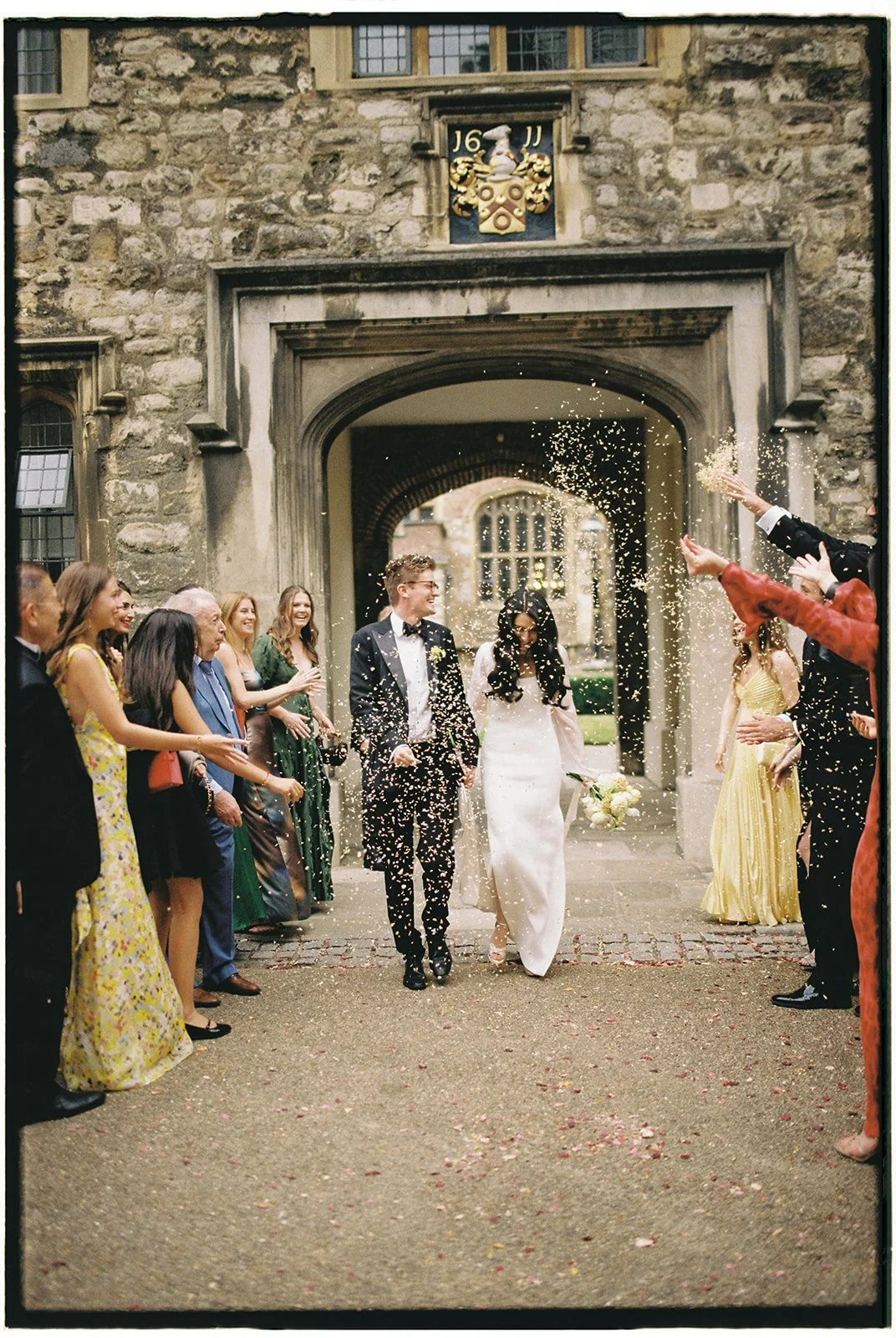 Rosie+Christian_Film_85_websize.jpg