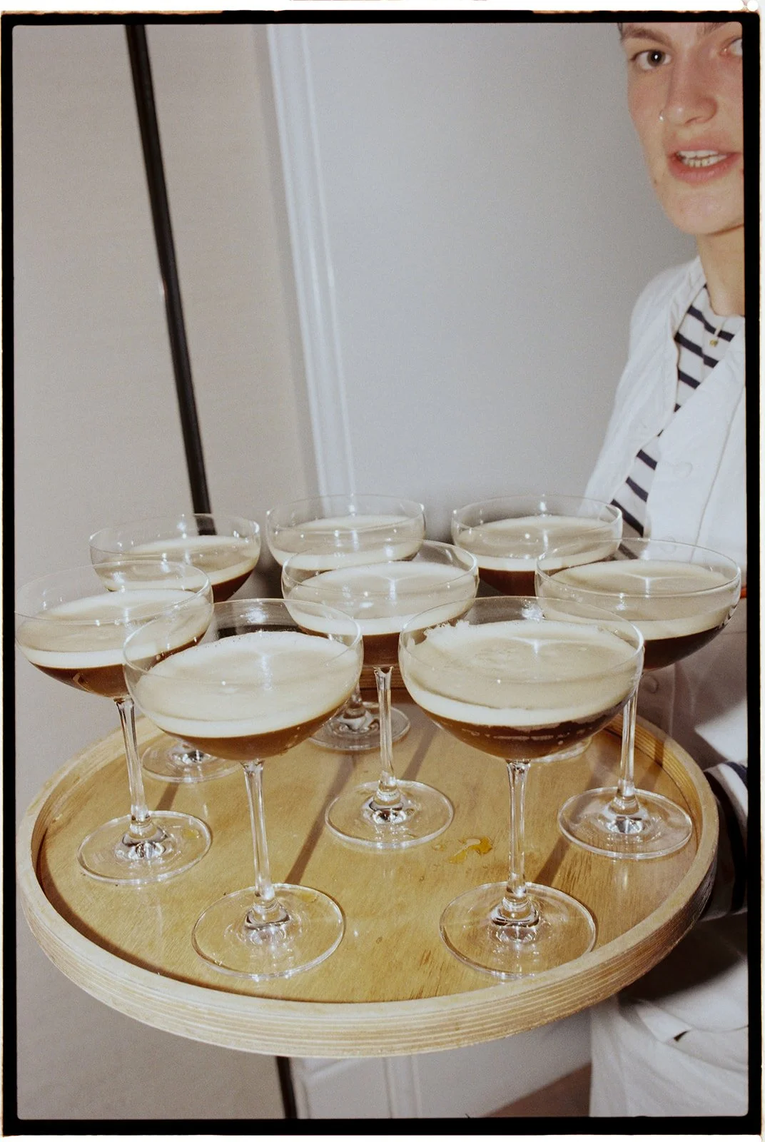Rosie+Christian_Film_157_websize.jpg