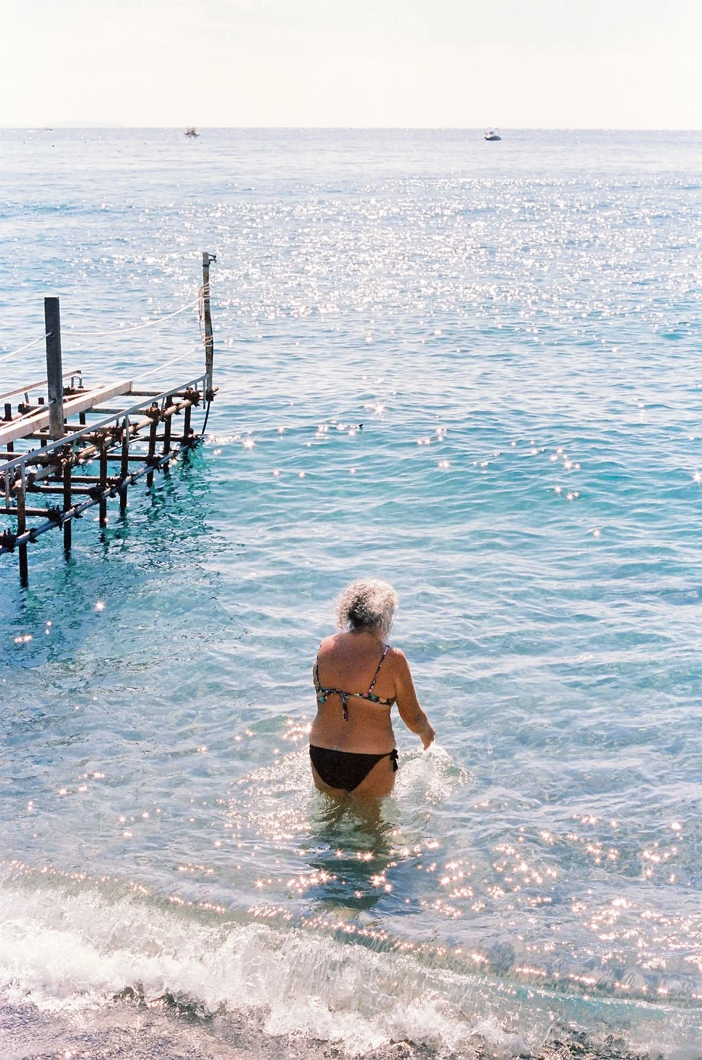 Amalfi-Coast-(80).jpg