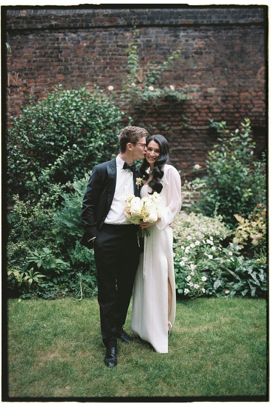 Rosie+Christian_Film_39_websize.jpg