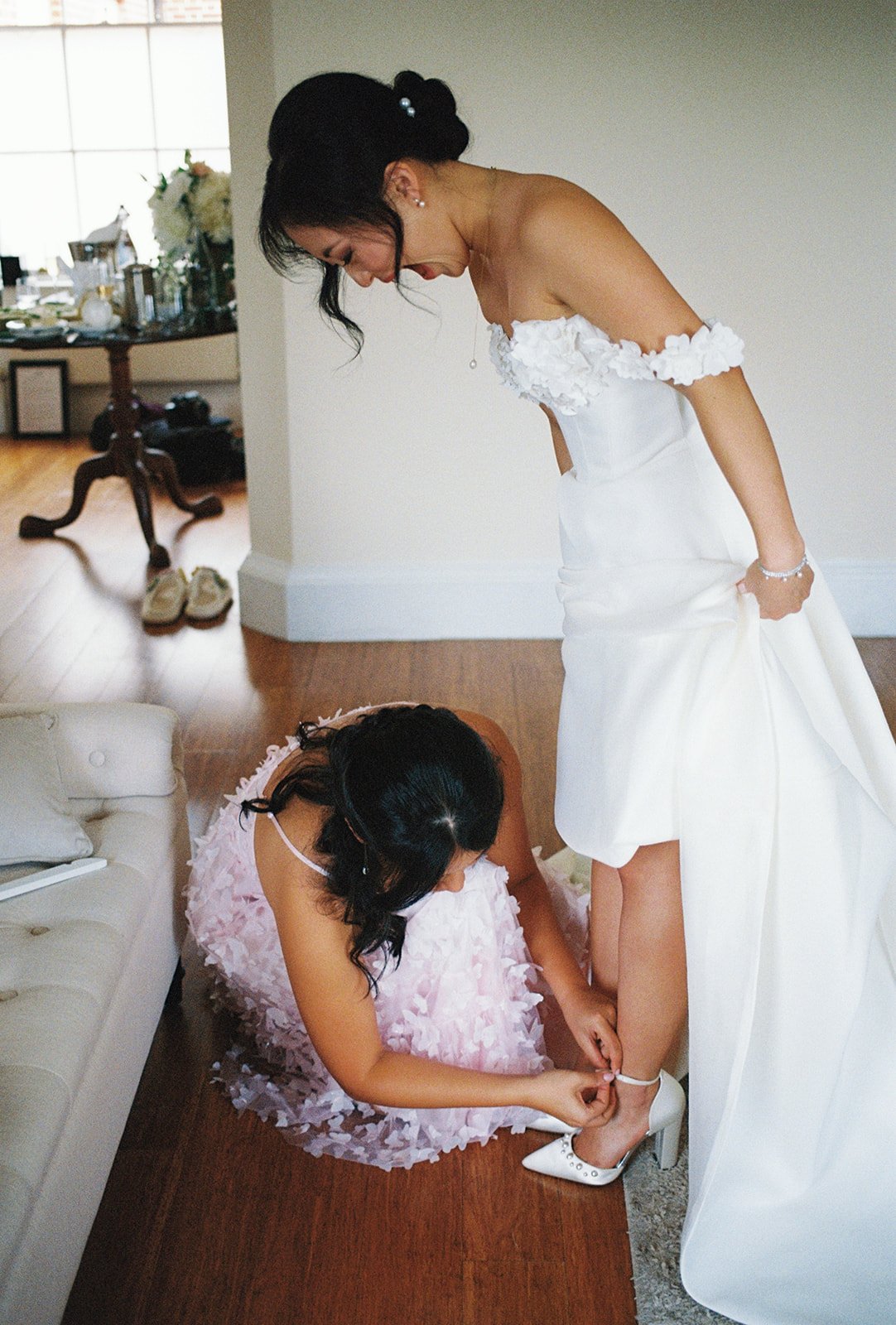 Renee+Joshua_Film_25_websize.jpg