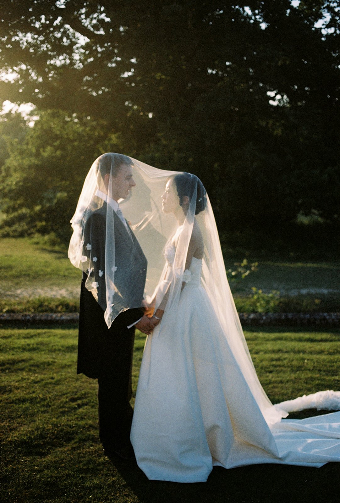 Renee+Joshua_Film_121_websize.jpg