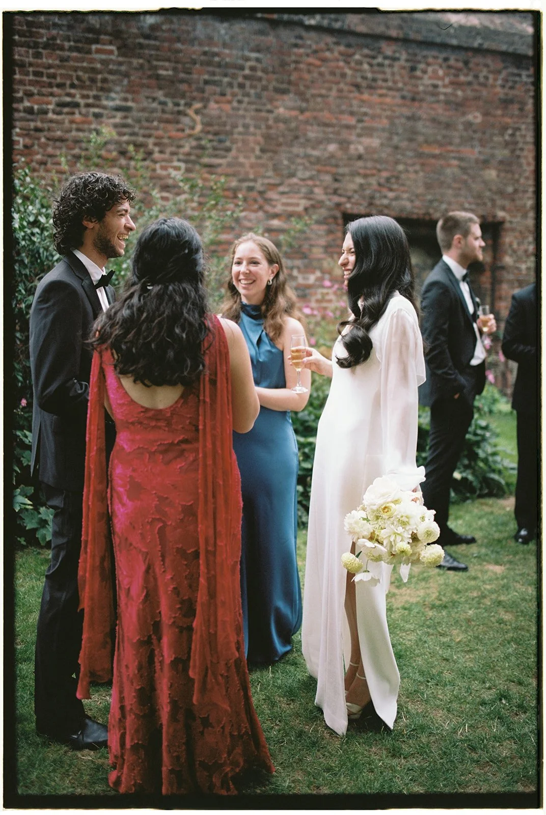 Rosie+Christian_Film_60_websize.jpg