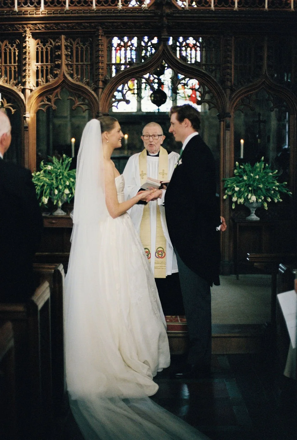 Ella+Ed_0253.jpg