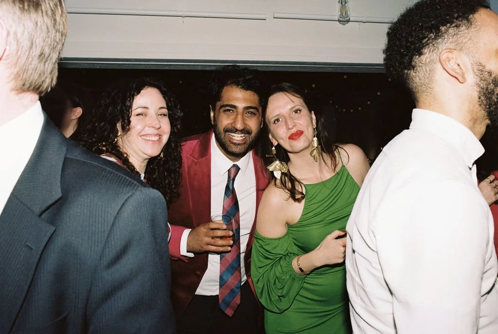 Rushika+Oliver_0869.jpg