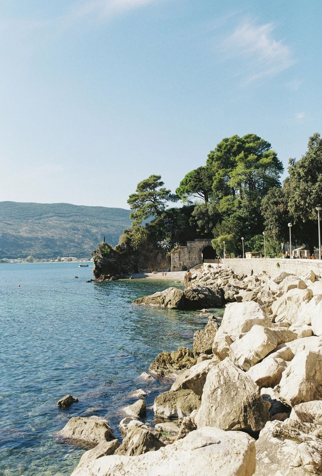 Montenegro_Film_14.jpg