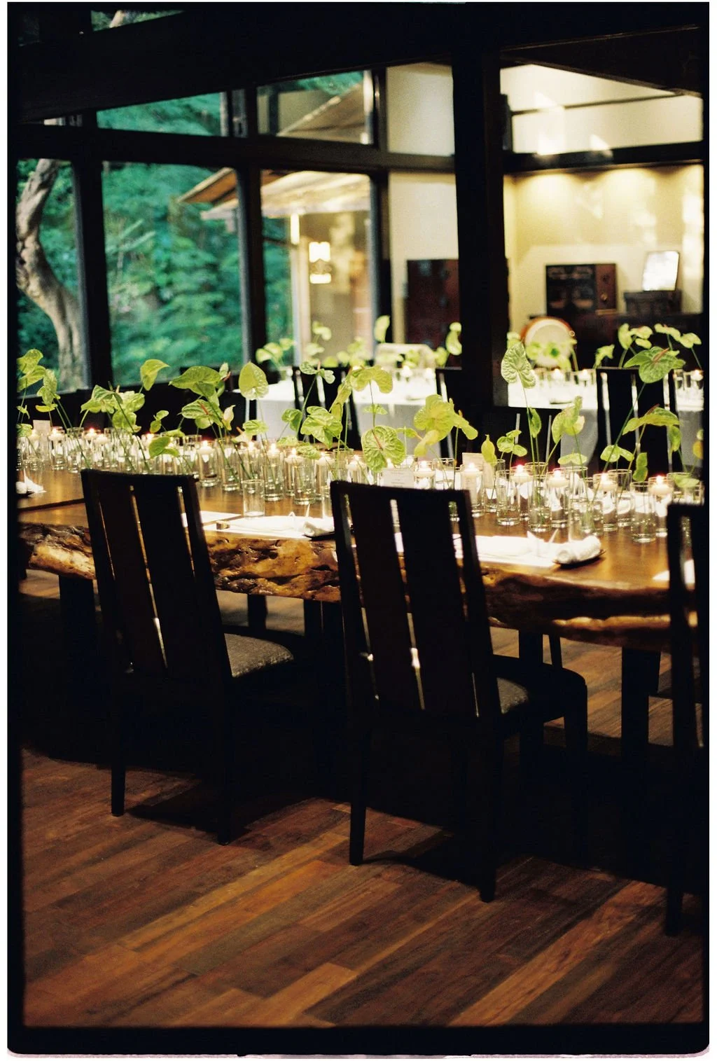 Aurelie+Kyran_322.JPG