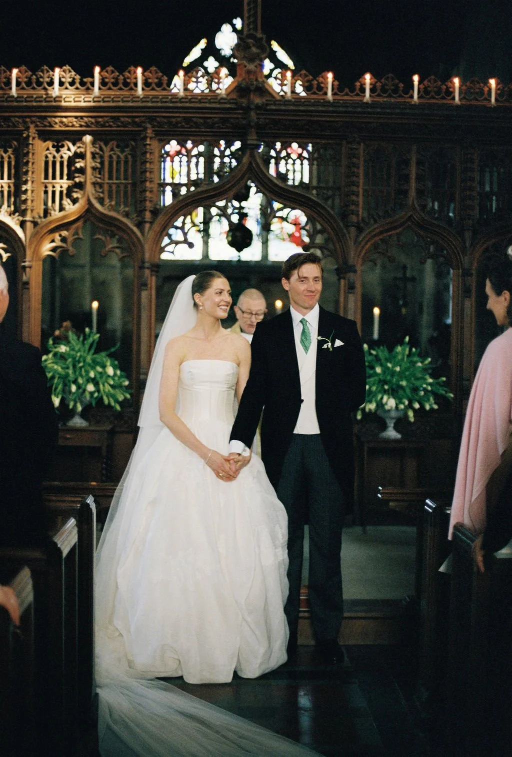 Ella+Ed_0279.jpg