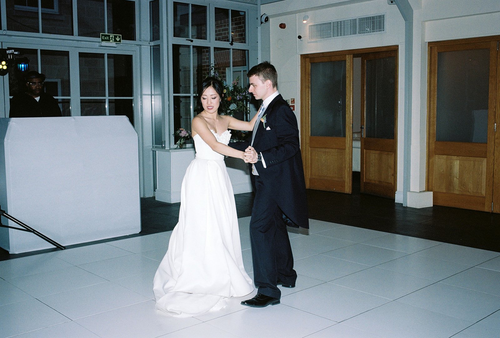 Renee+Joshua_Film_132_websize.jpg