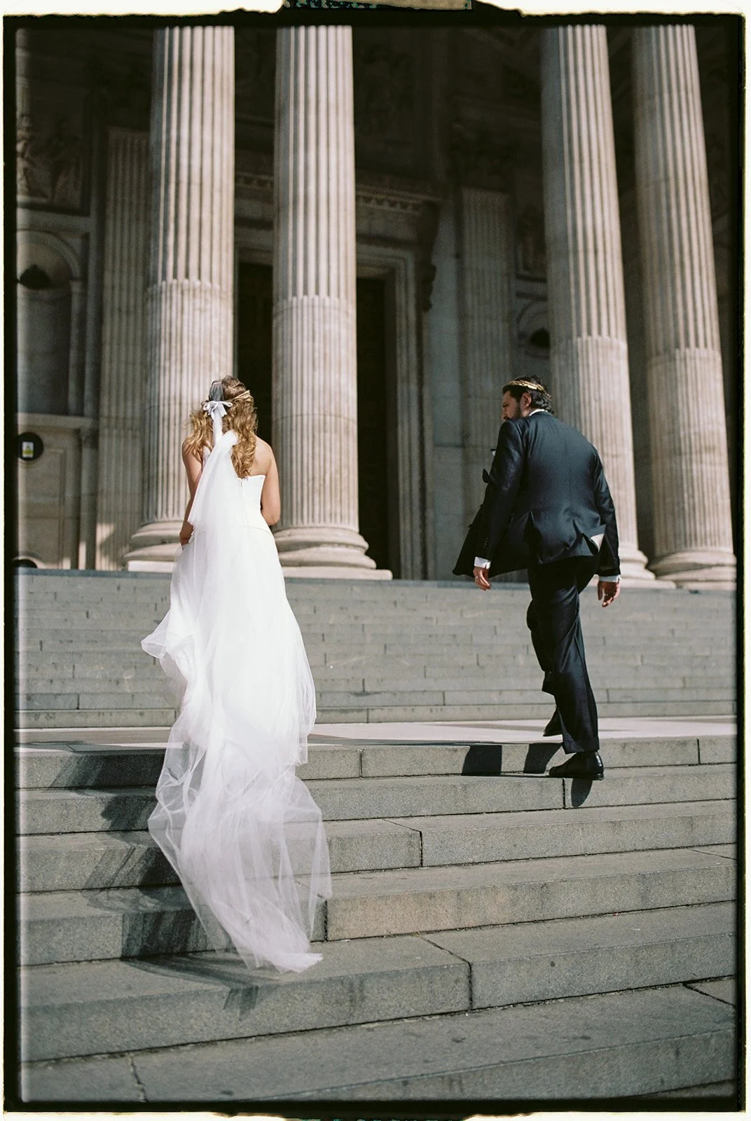Daisy+Nicholas_Film_79_websize.jpg