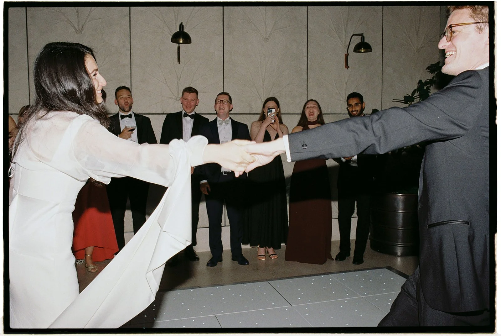 Rosie+Christian_Film_162_websize.jpg
