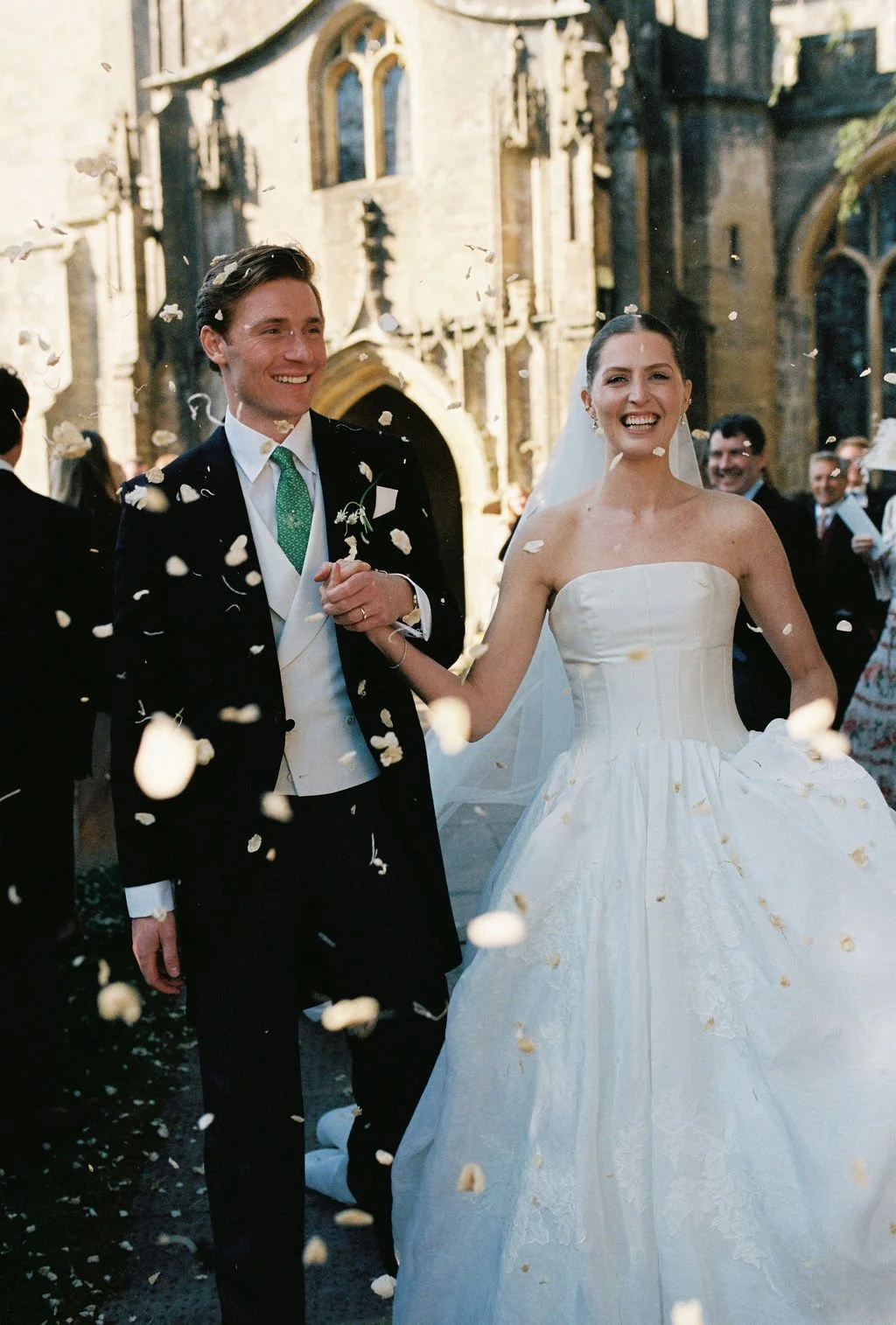 Ella+Ed_0411.jpg