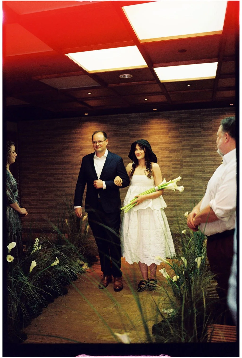 Aurelie+Kyran_186.JPG