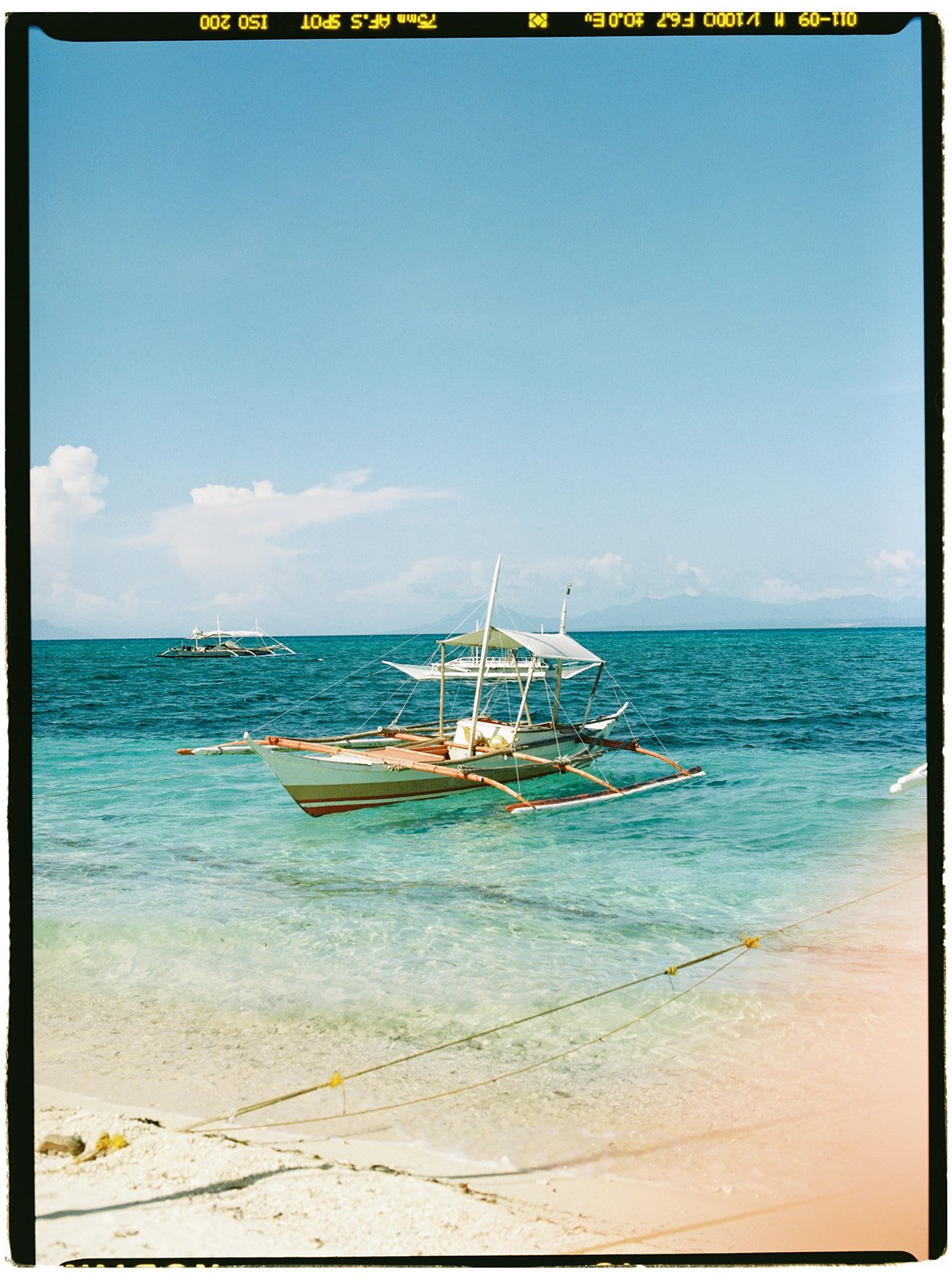 Philippines_pentax_9_websize.jpg