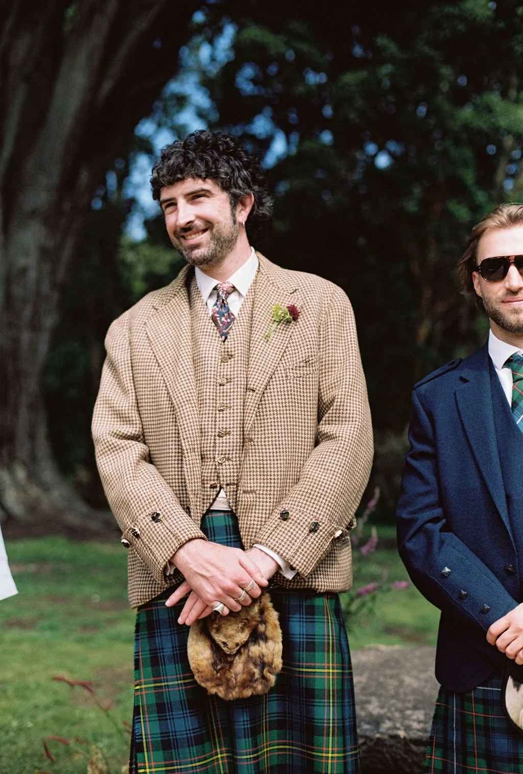 Pippa&Angus_0190.JPG