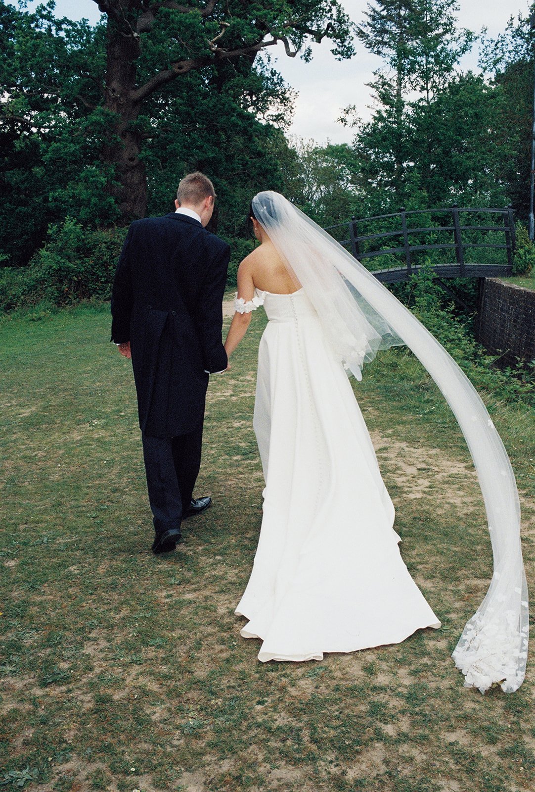 Renee+Joshua_Film_83_websize.jpg