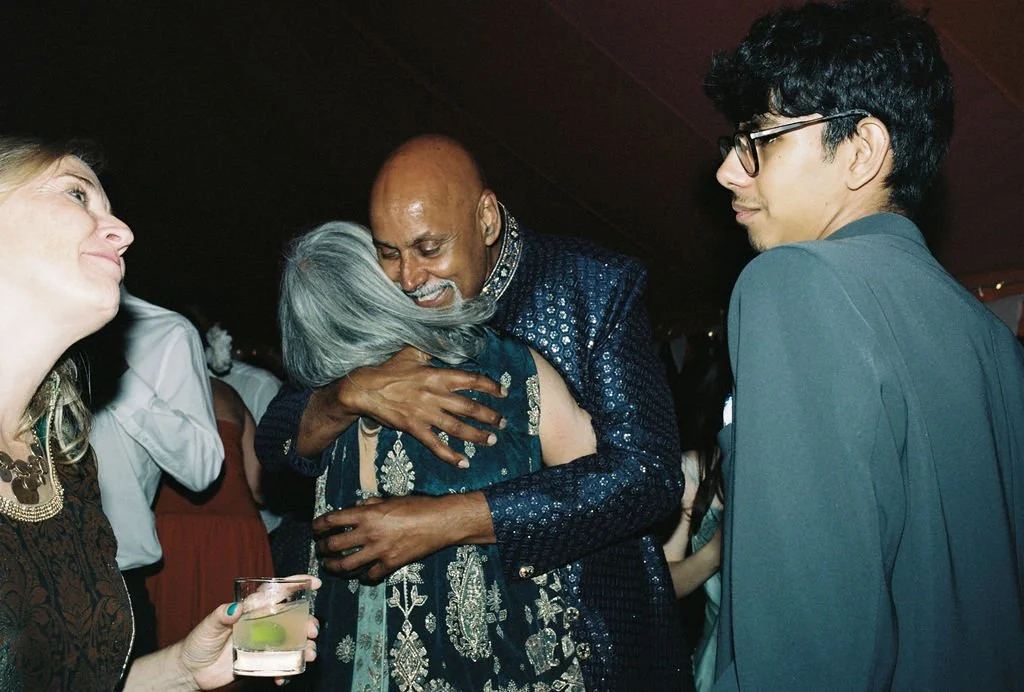 Harpa&Linus_1157.JPG