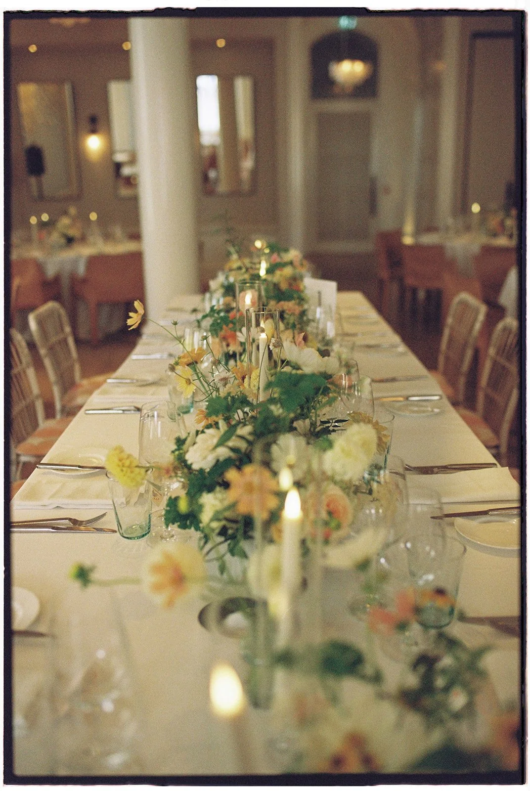 Rosie+Christian_Film_127_websize.jpg
