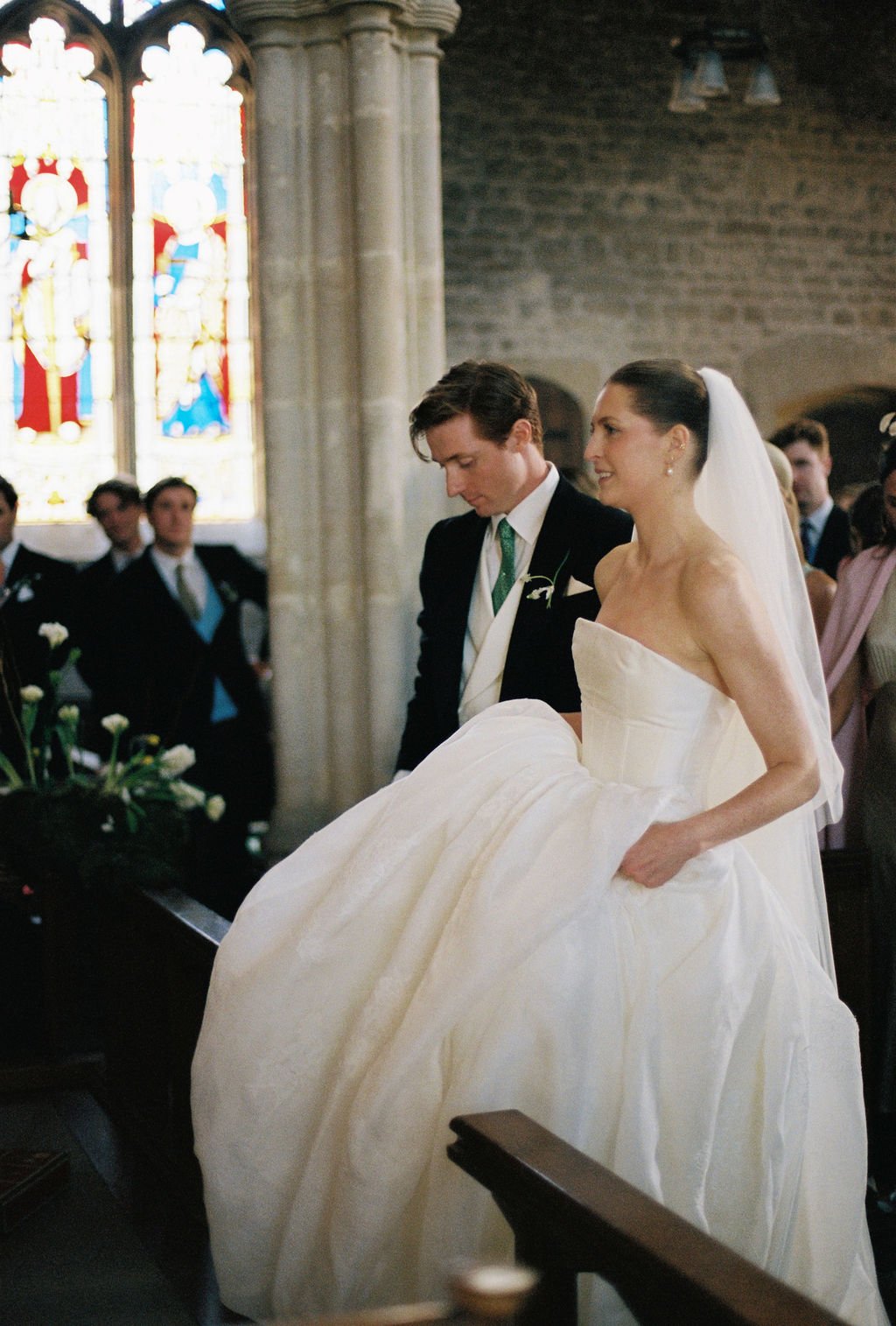 Ella+Ed_0295.jpg