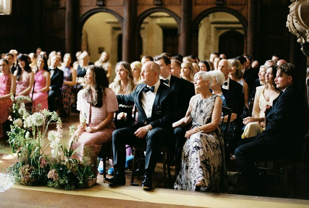 Chloe+George_0466.JPG