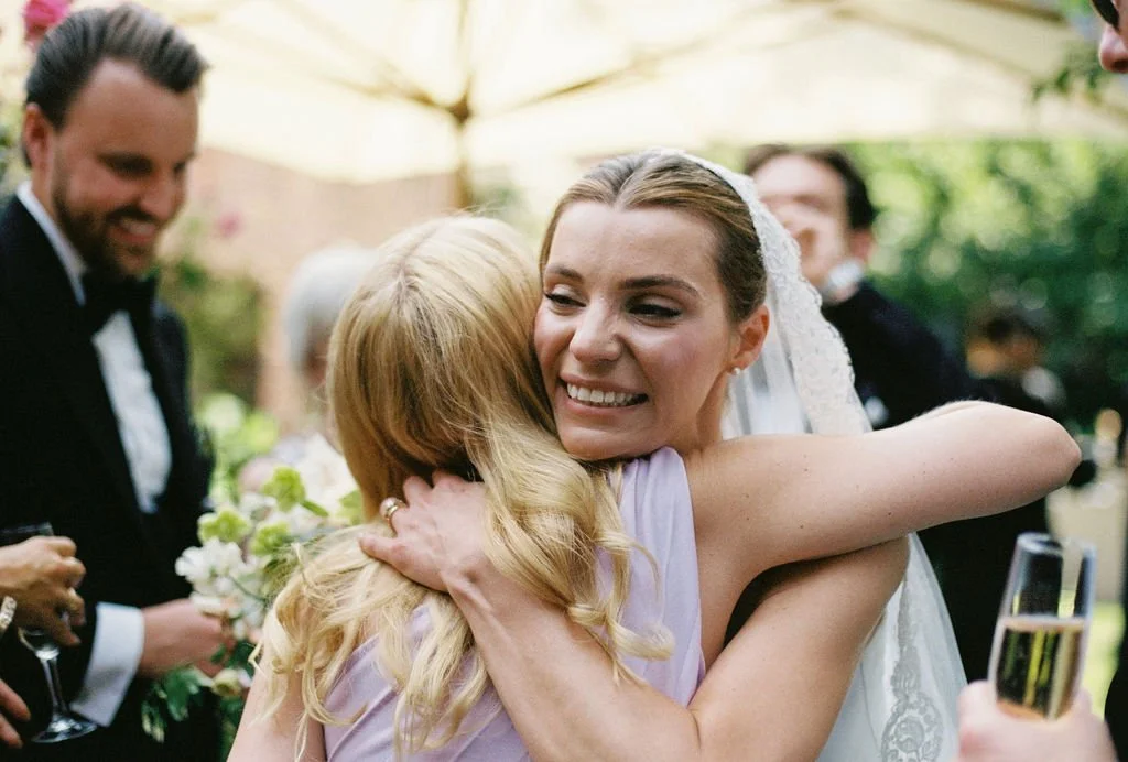 Chloe+George_0658.JPG