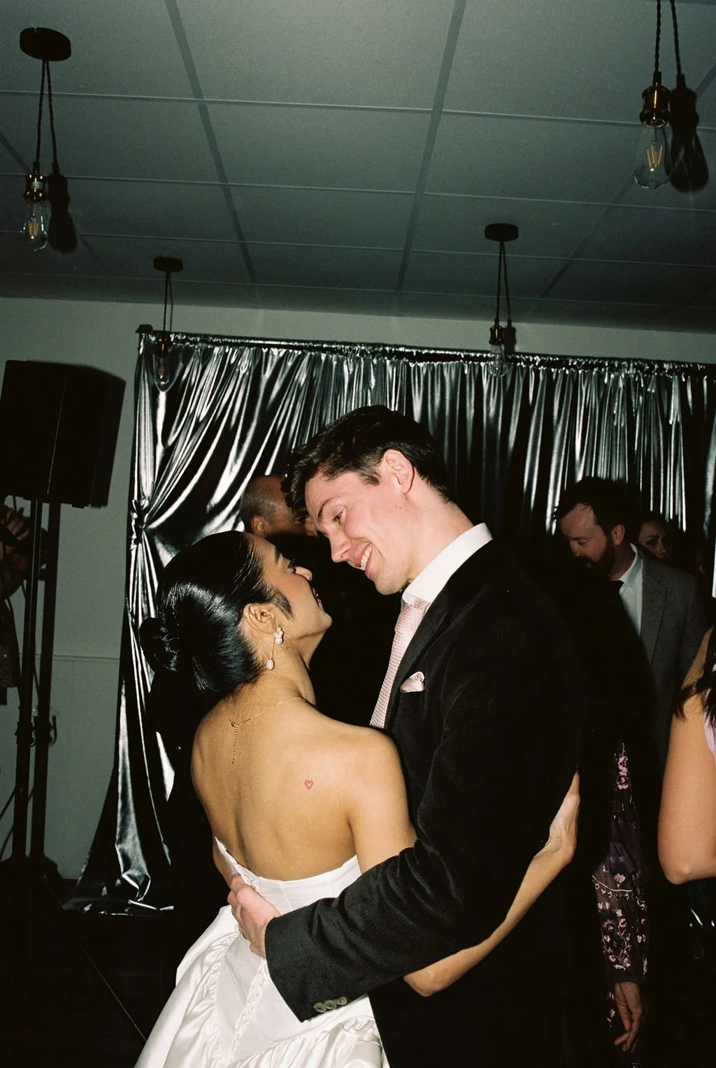 Rushika+Oliver_0767.jpg