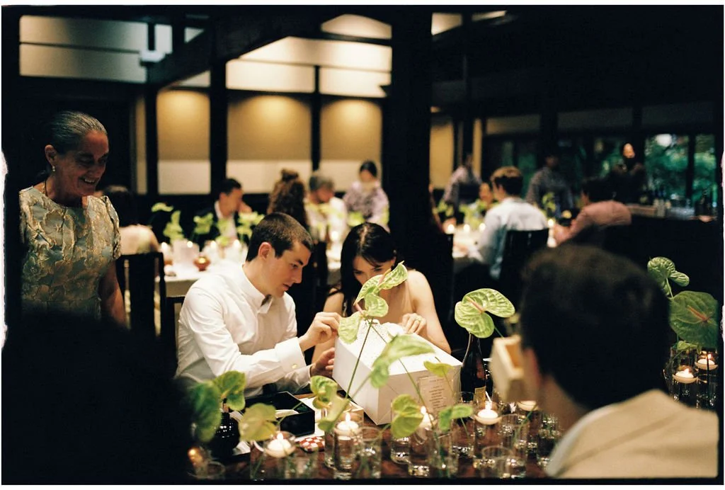 Aurelie+Kyran_401.JPG