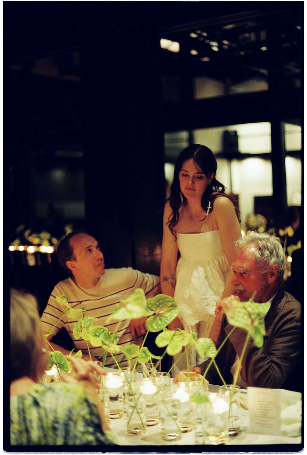 Aurelie+Kyran_619.JPG