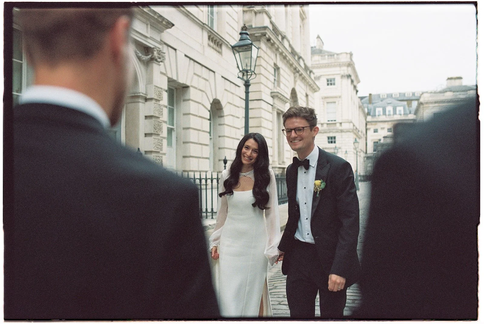 Rosie+Christian_Film_120_websize.jpg