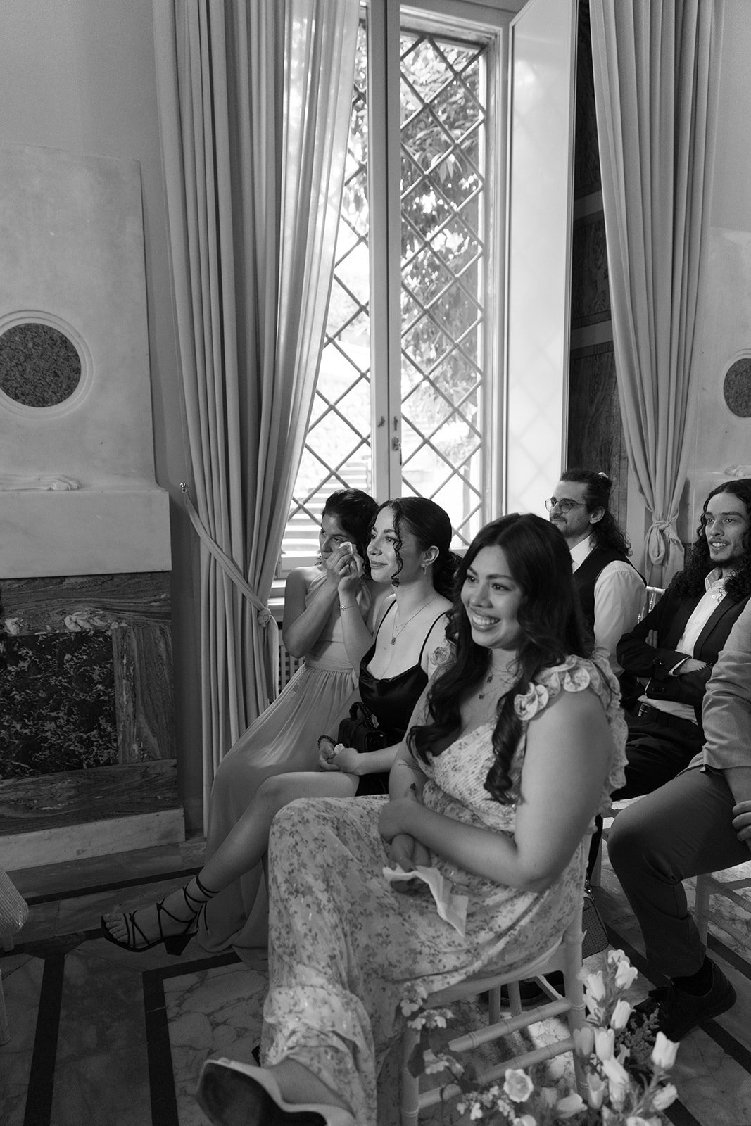 Kayla+Jeremy_Digital_442_websize.jpg