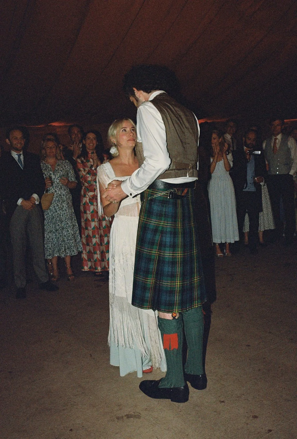Pippa&Angus_1109.JPG